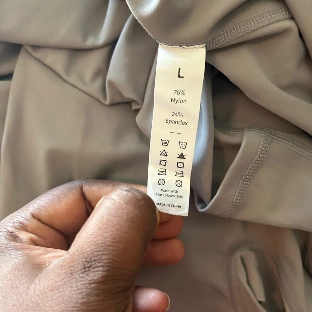 HALARA Lavender Activewear - Image 6