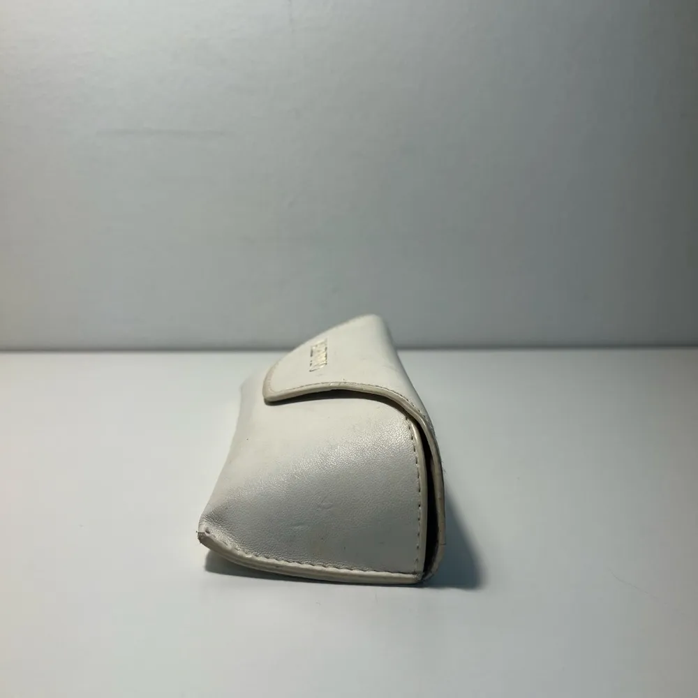 Valentino Essential Cat Eye Prescription Rockstud Glasses Eyewear - Image 13