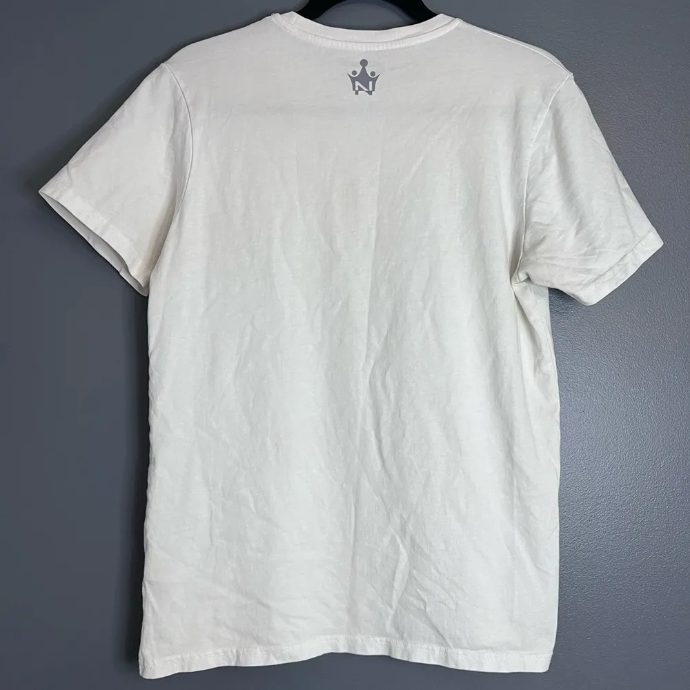 THE NOTORIOUS BIG T - Image 4