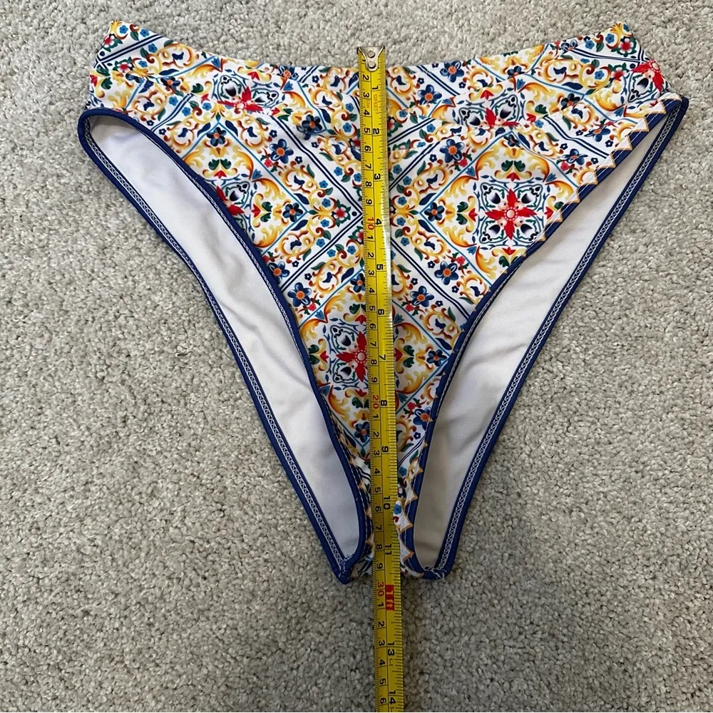 Sicily Printed One - Image 11