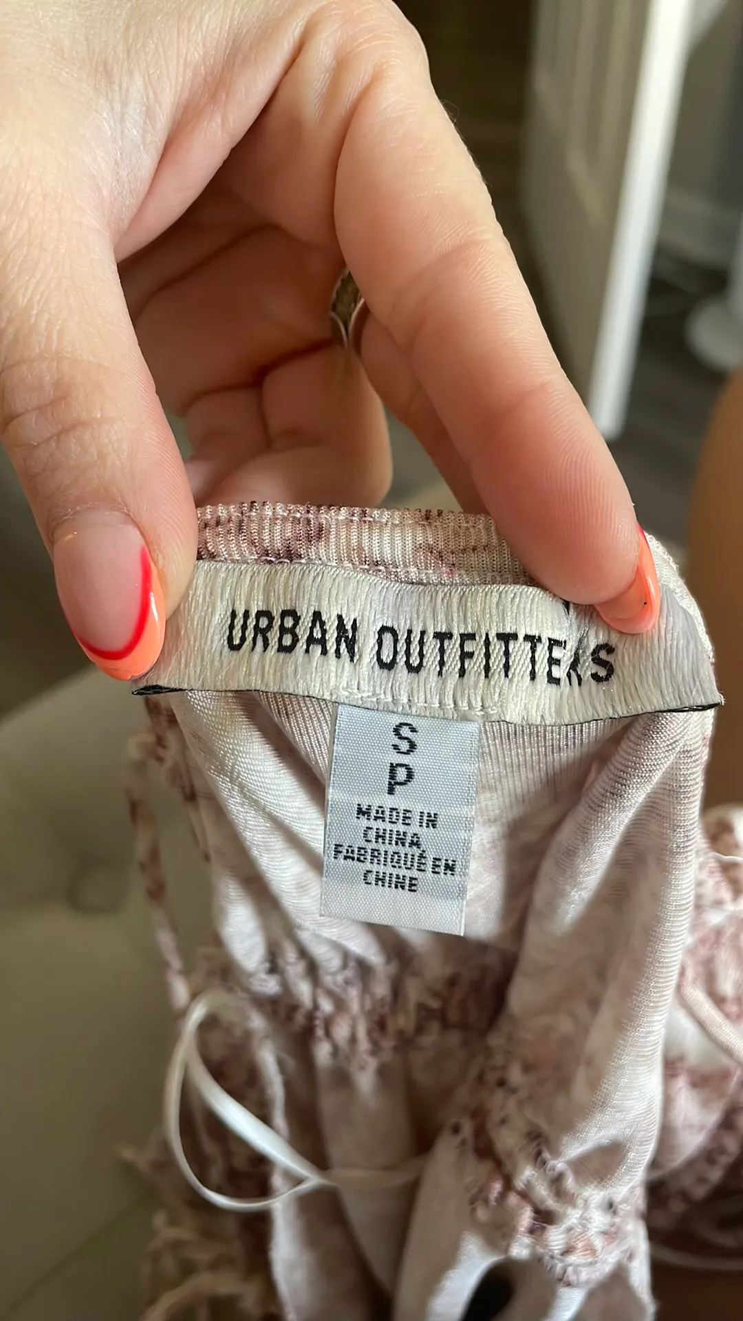 Urban Outfitters Dress - Image 7