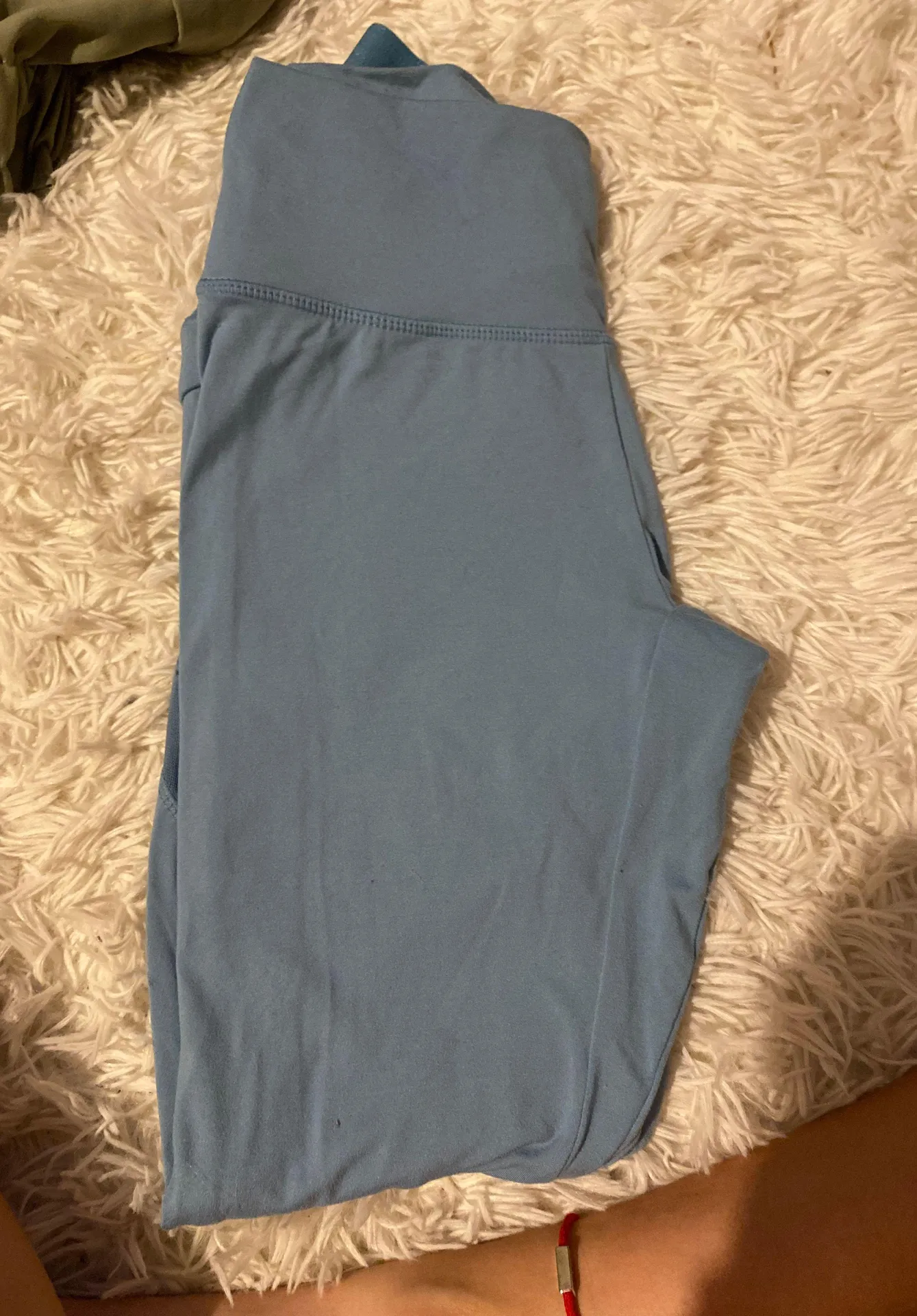 Gymshark Legging - Image 3