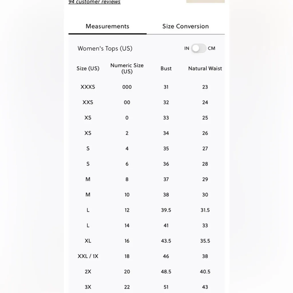 J.Crew Pointelle short-sleeve knit cardigan - Image 4