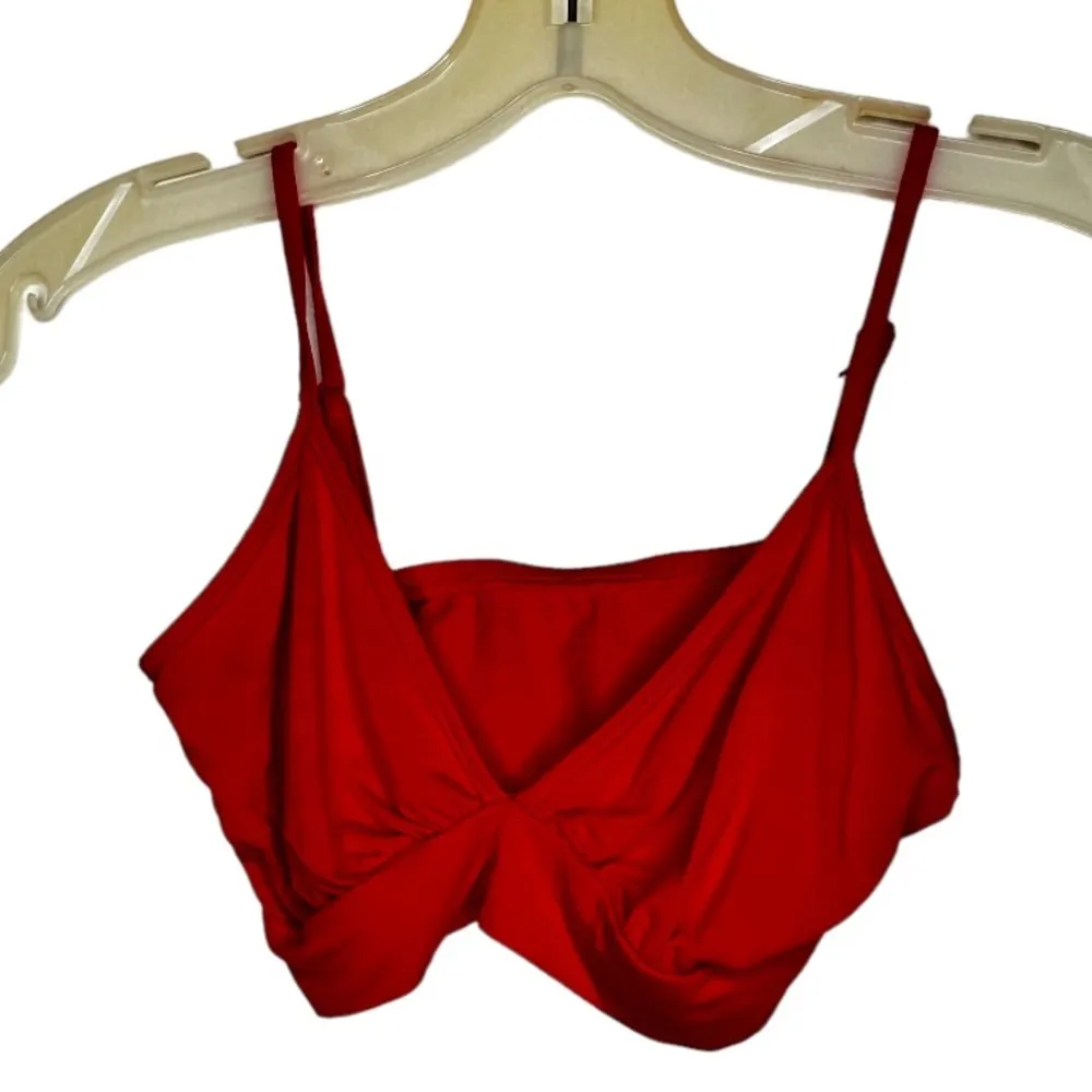 Shein 2 Piece Petite‎ Skirt Set - Image 3