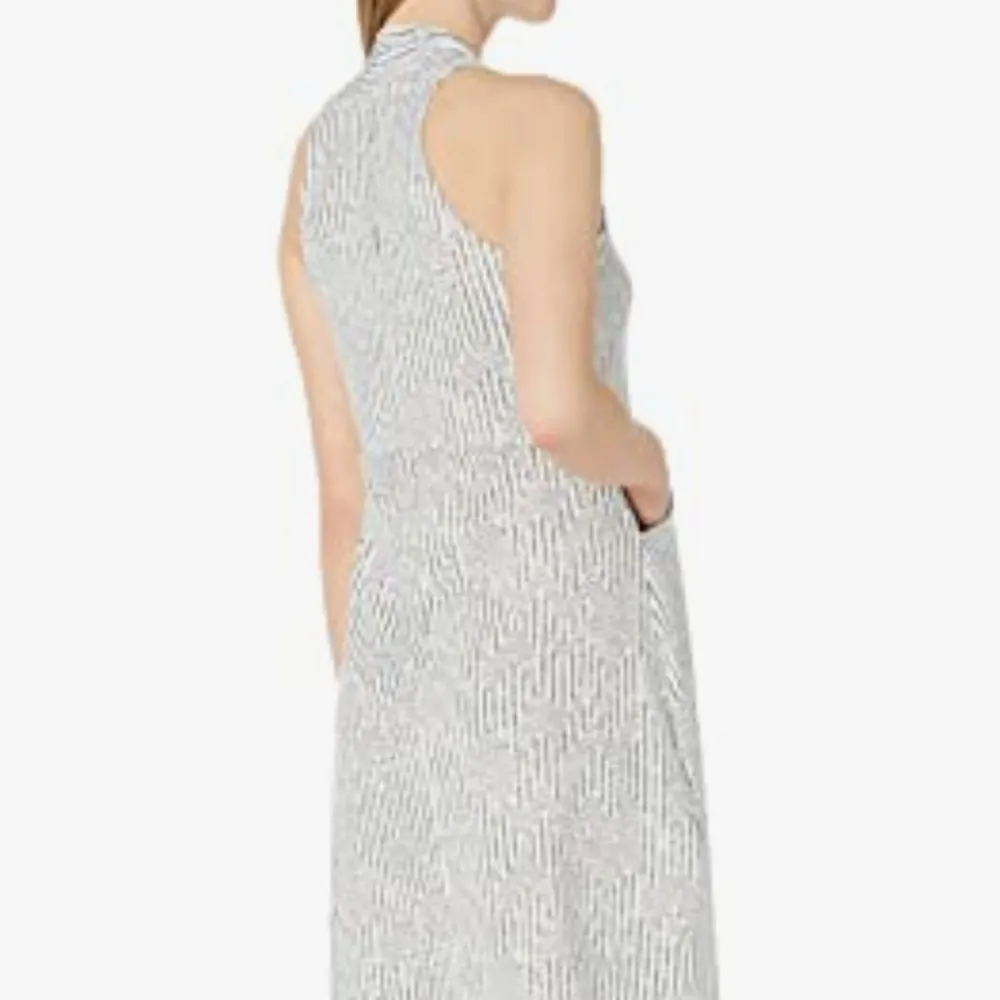 Aventura “Lachlan” Dress Size 2X - Image 3