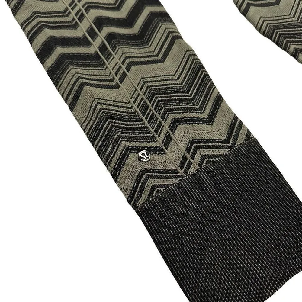 Lululemon  Ebb to Street Pant - Image 3