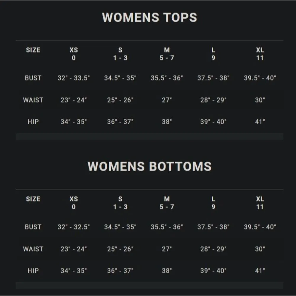 RVCA Eco On The Road Bralette Bikini Top Removable Cups Floral Purple Green XS - Image 6