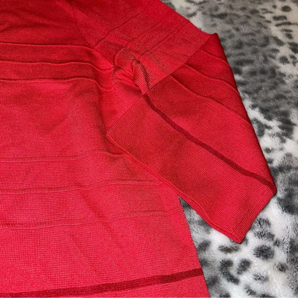 St. John Sweater - Image 6