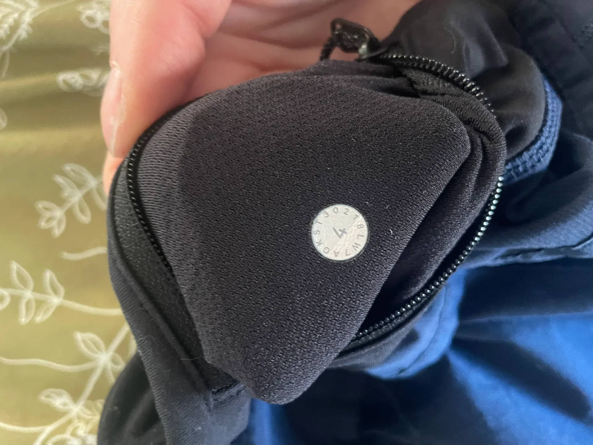 Speed Up Shorts - Image 3