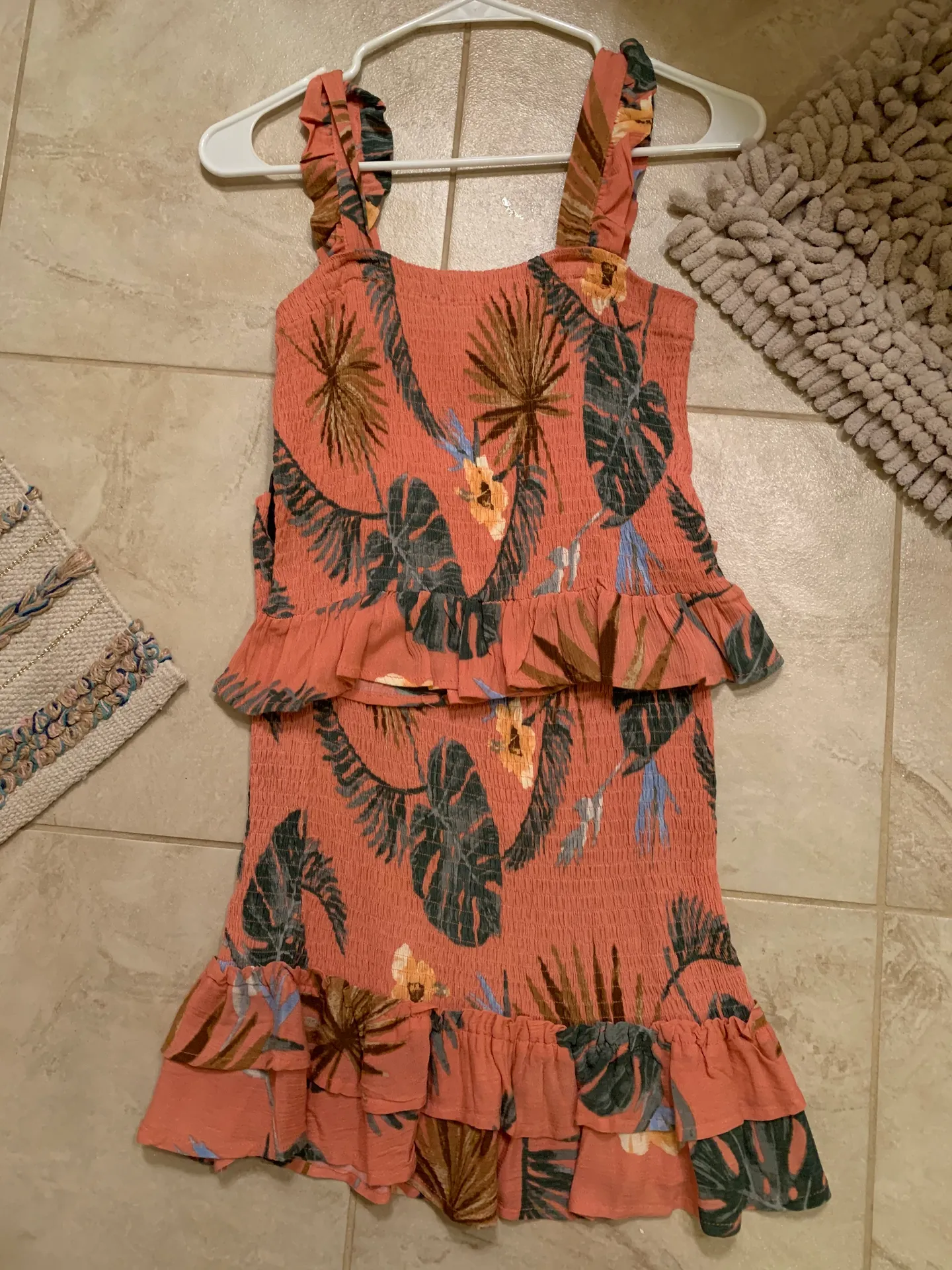 Sage The Label Set  - Image 2