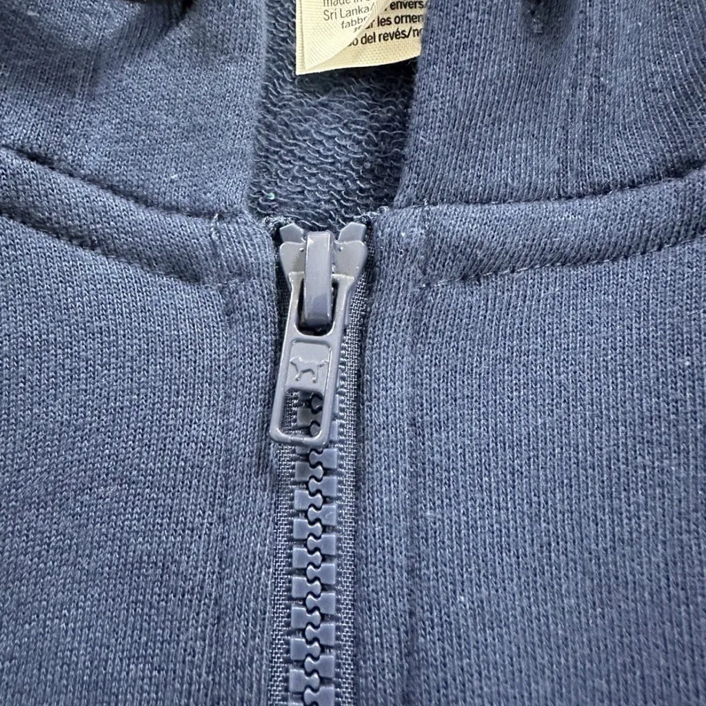 Victoria's Secret PINK Hoodie - Image 10