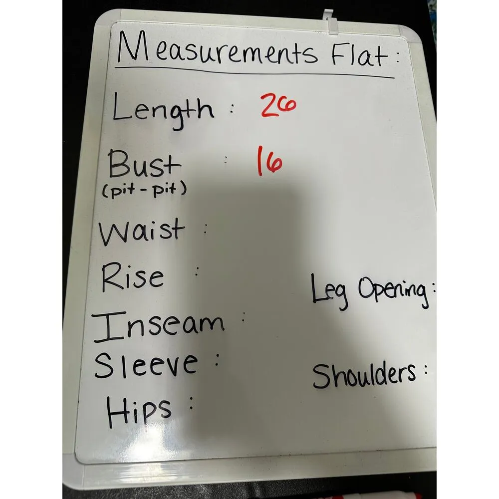 J.Crew Womens Tank Size S White Silver Sequin Sleeveless Cotton Top Career Basic - Image 8