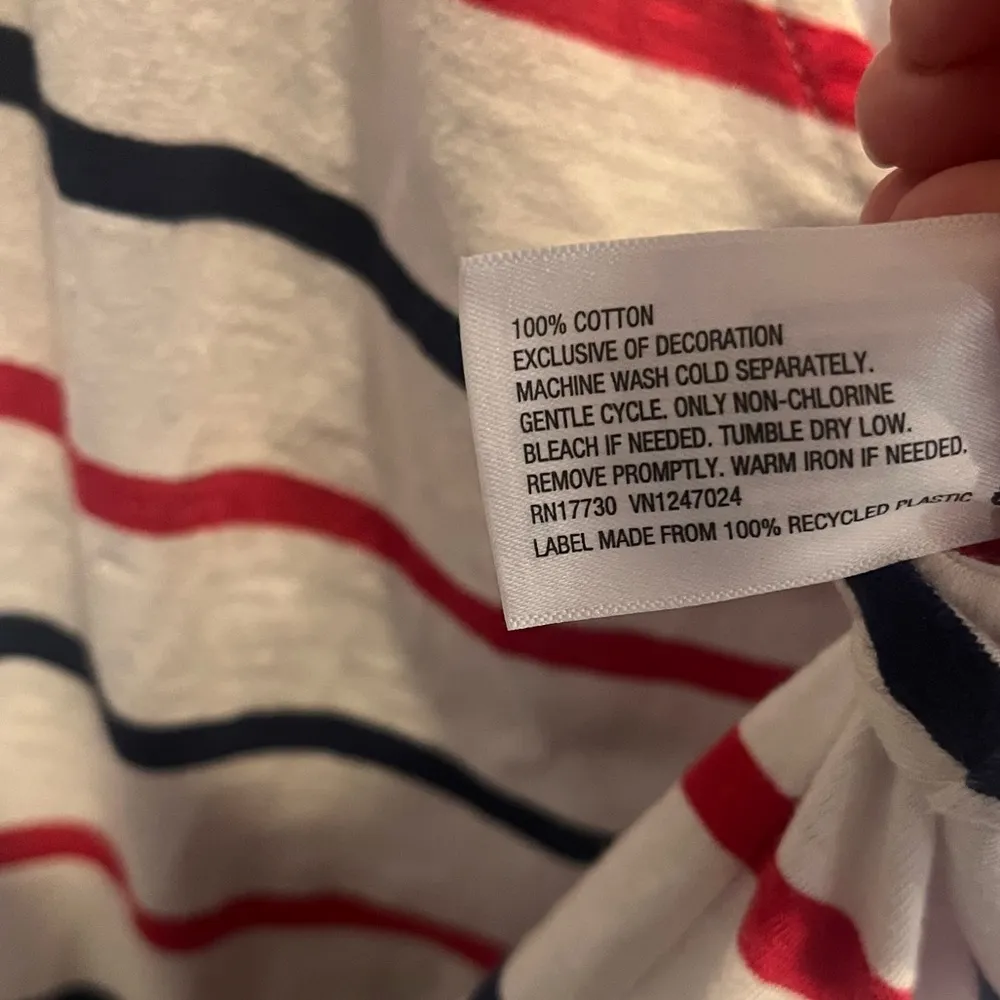 for Target Romper Size Medium - Image 9