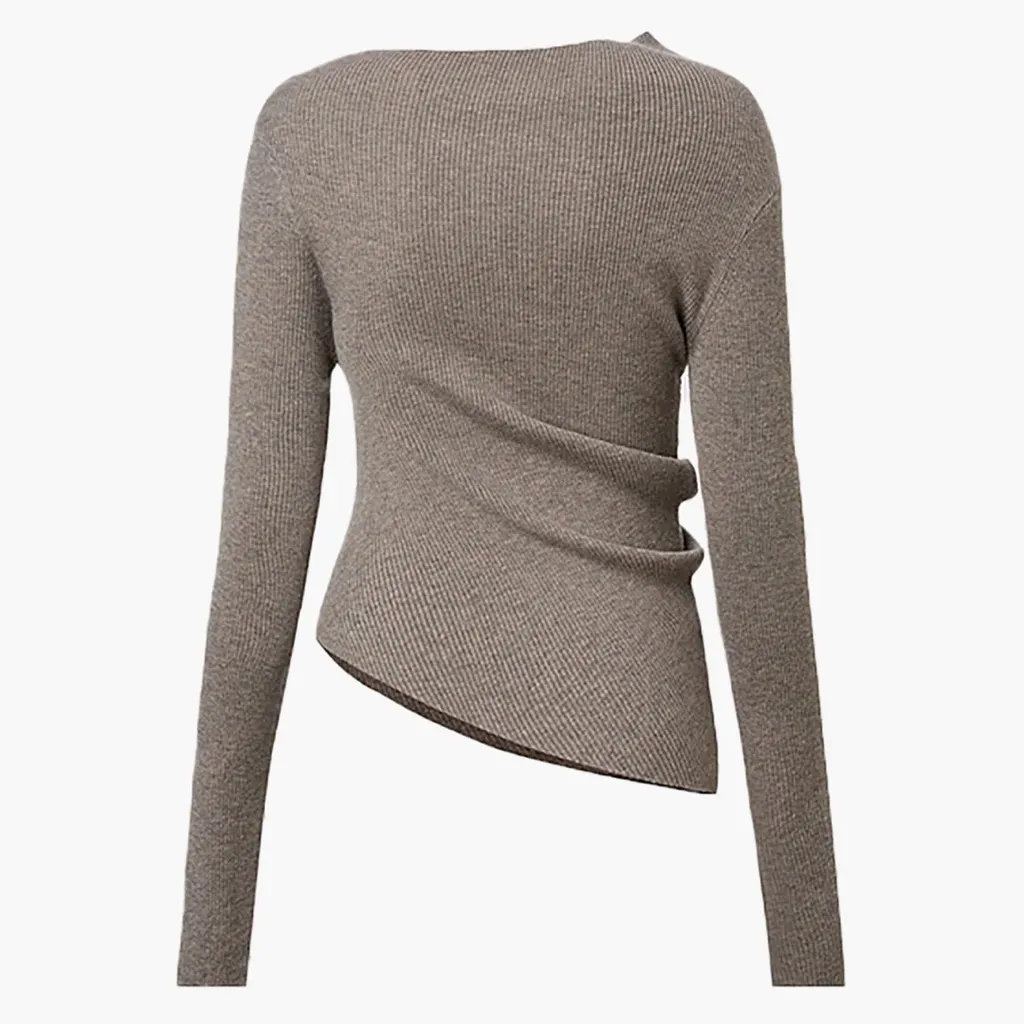 Commense Wool - Image 2