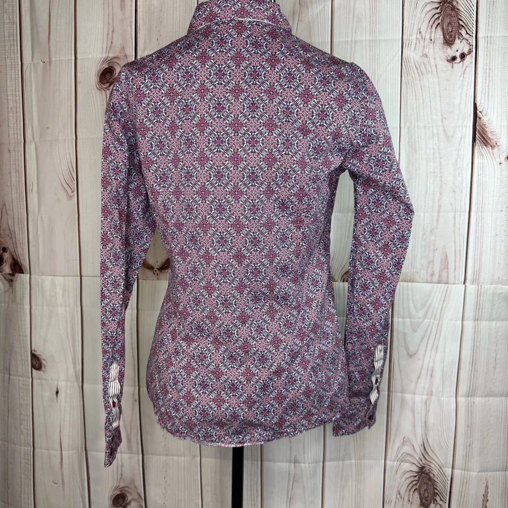Cinch  women’s top - Image 3
