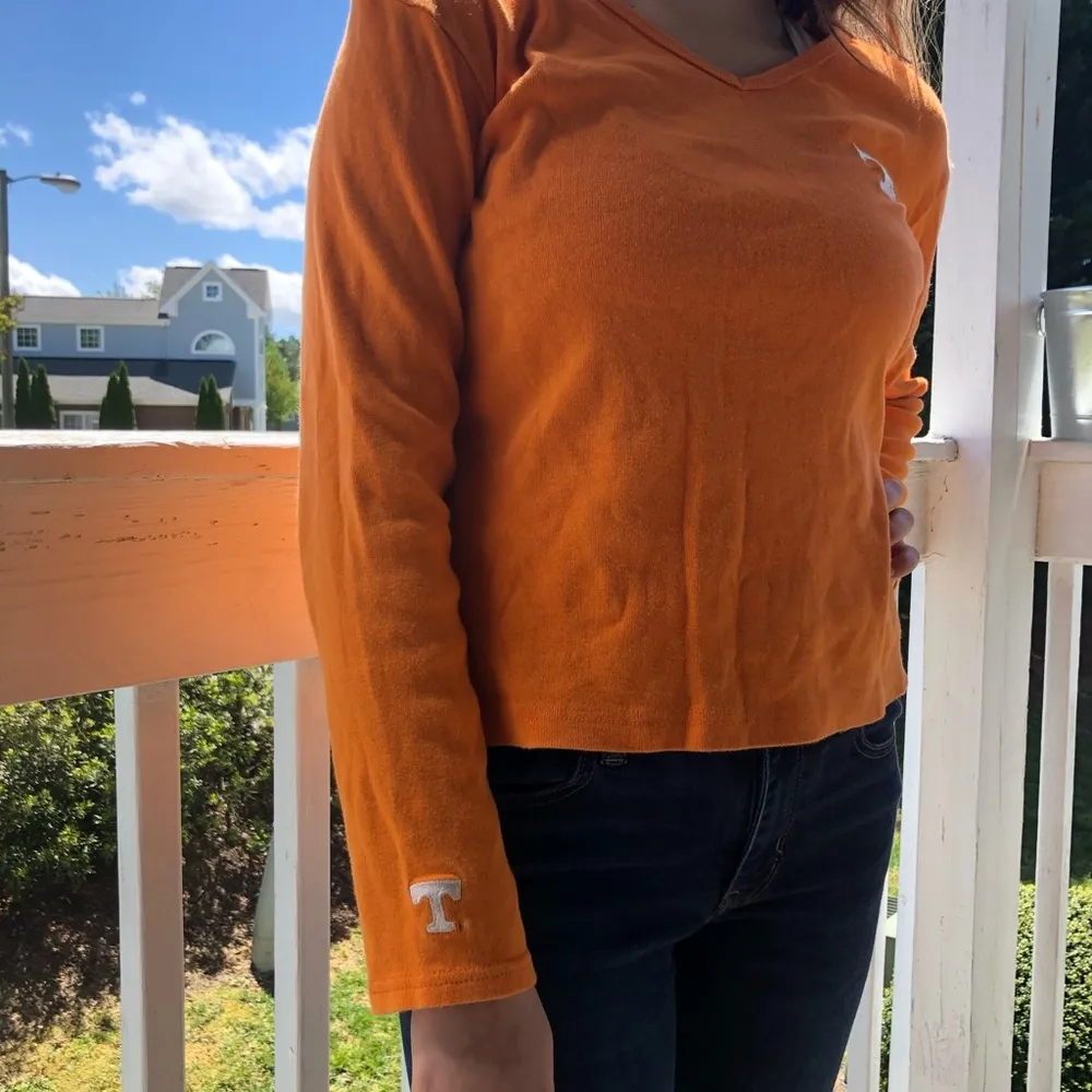 University of Tennessee | Sweater - Image 4