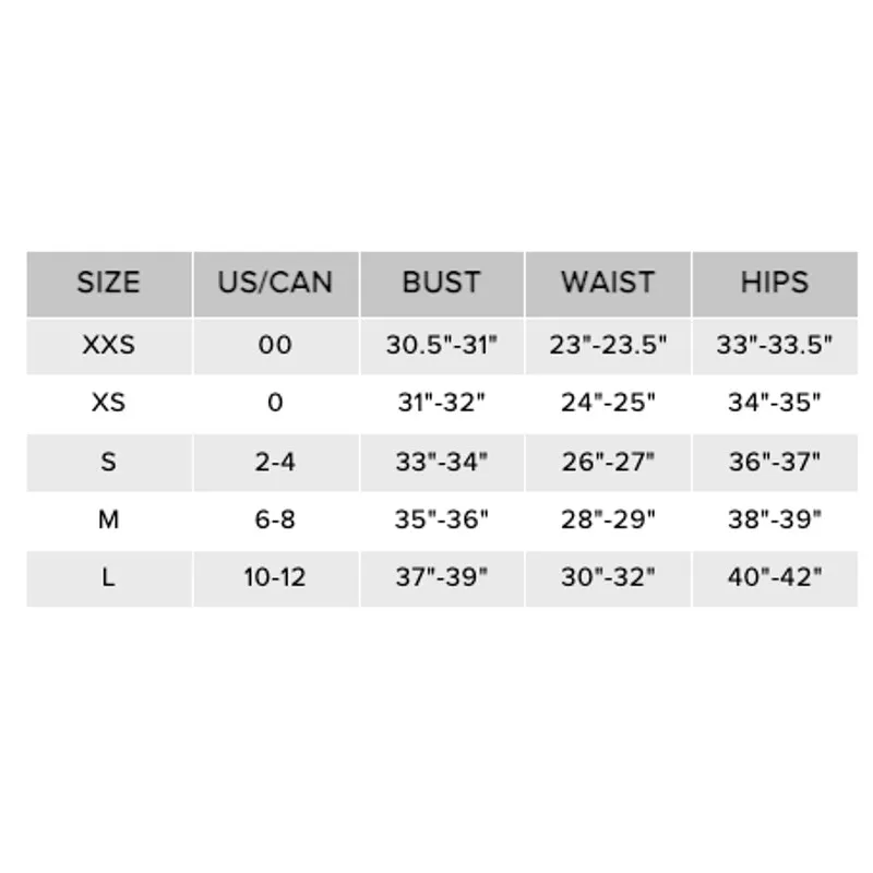 Lulus High Neck Maxi Dress Lilic Mauve Purple Size XS - Image 11