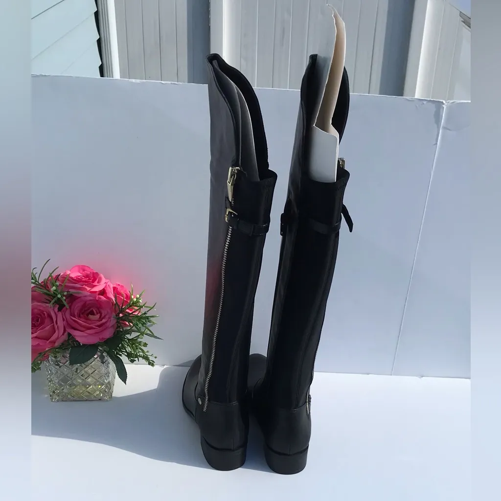 Calvin Klein  boots - Image 4