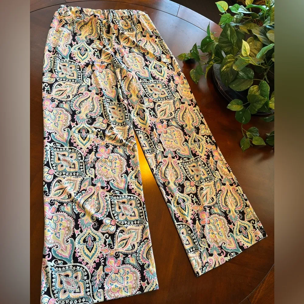 size PM pants - Image 7