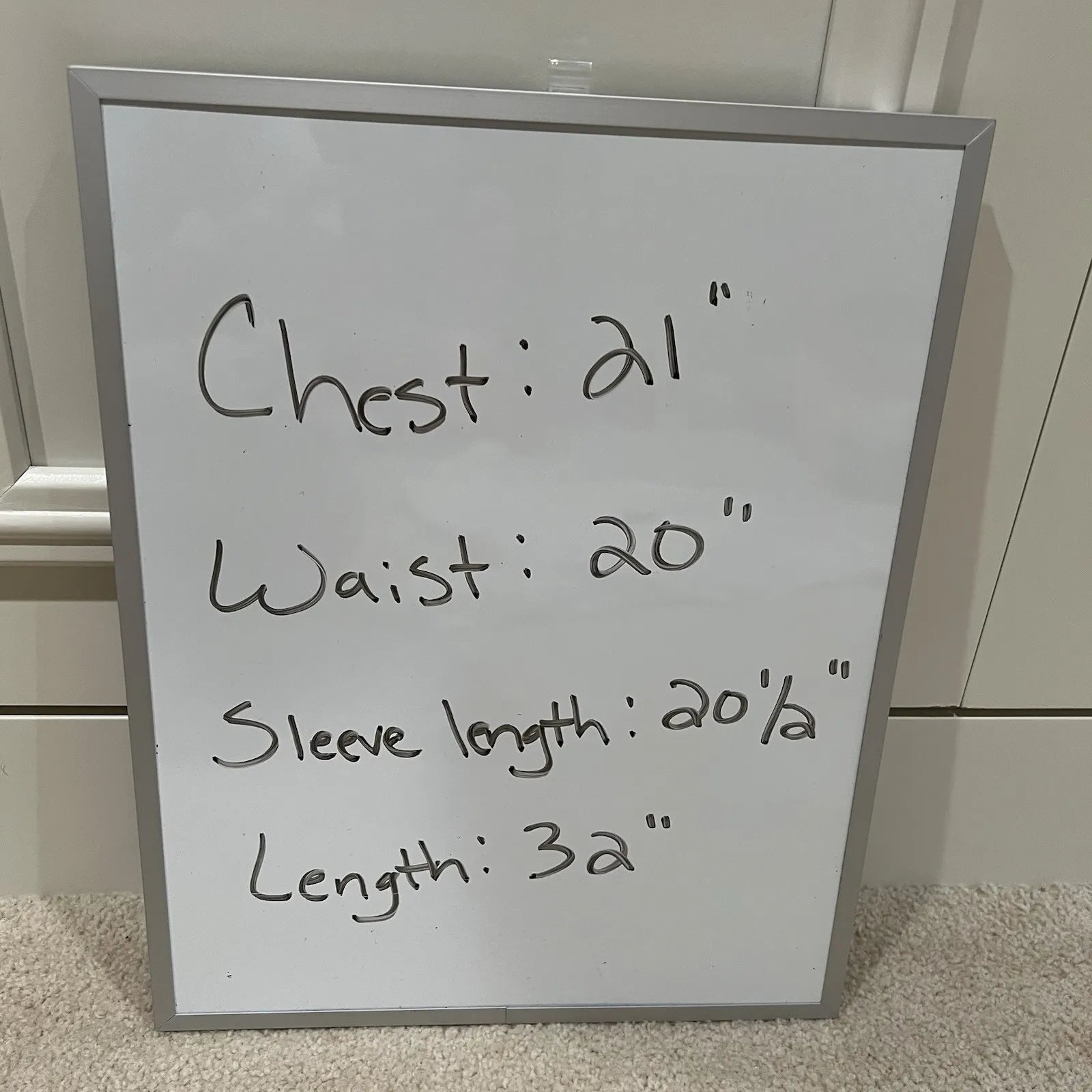 XCVI White Mesh Crochet Embroidered Pullover Tunic Lined Ethereal Angelic Boho - Image 10