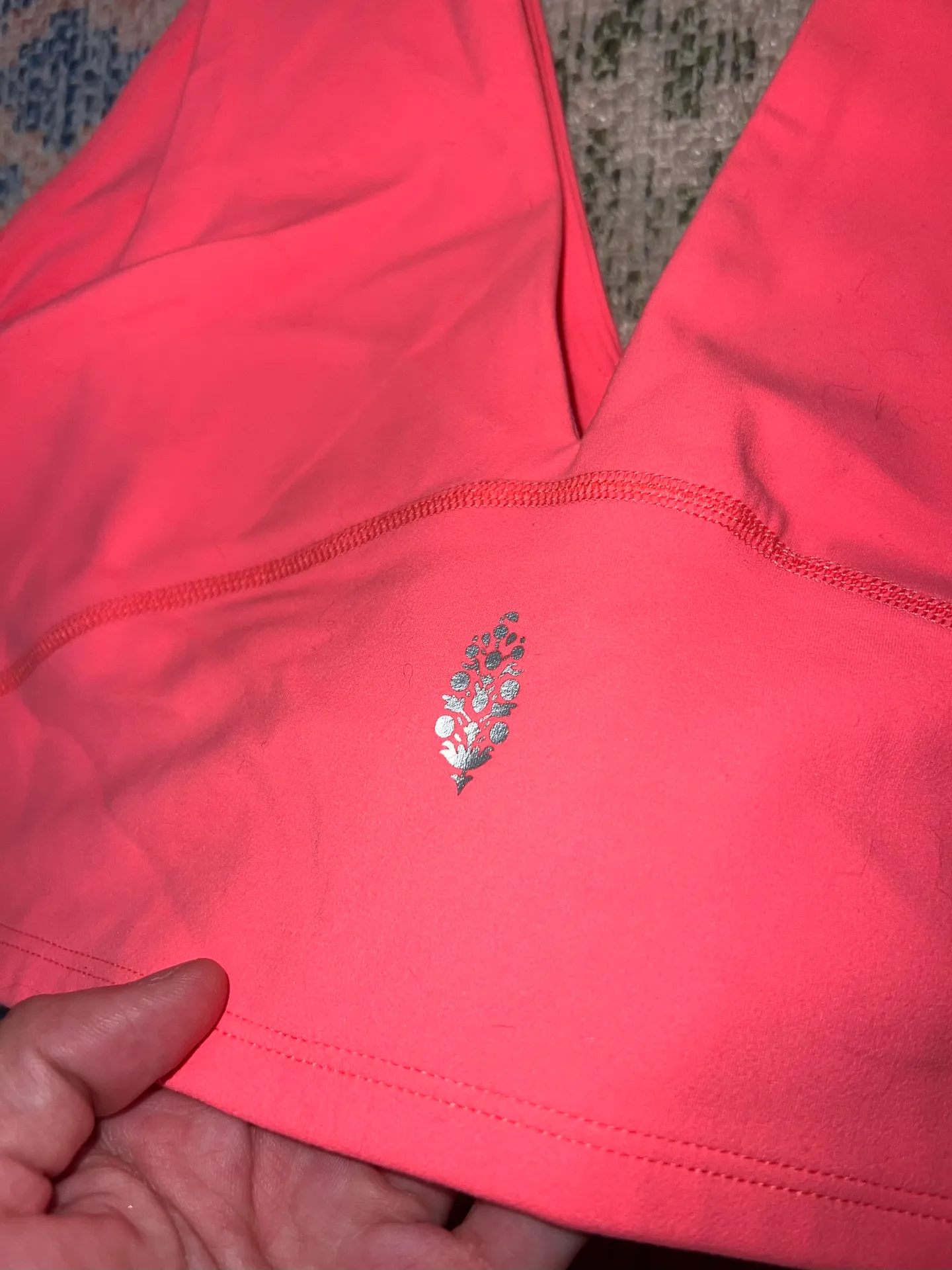 Sports Bra - Image 5