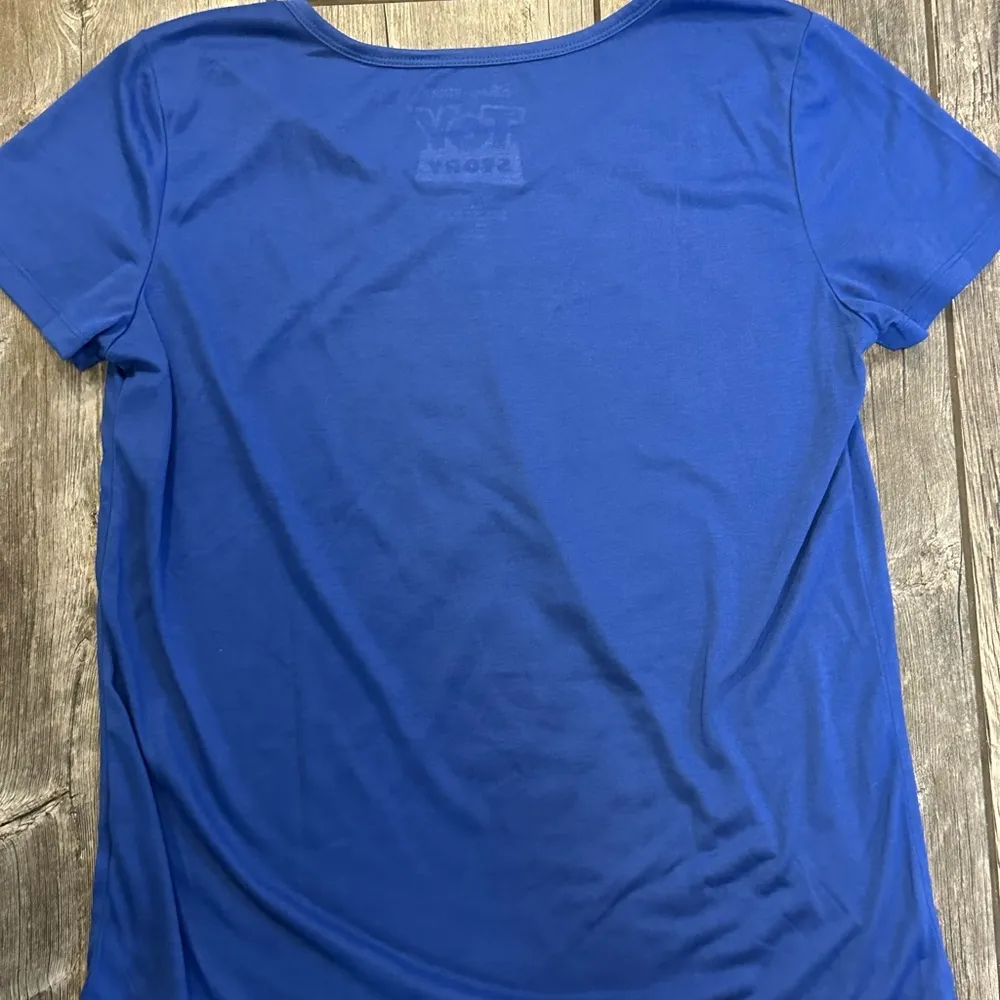 Disney Pixar Toy Story tee, size large - Image 2