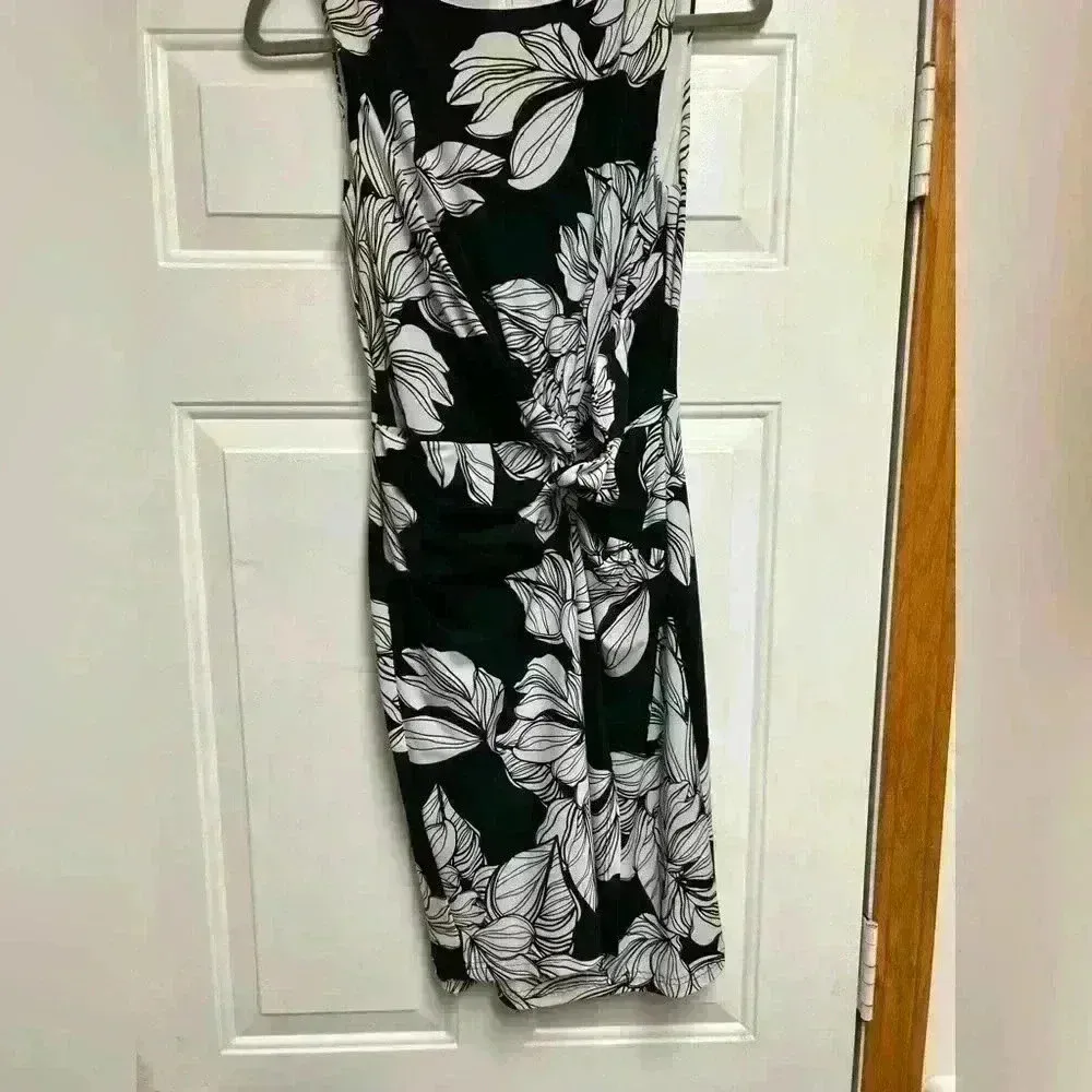 Joseph Ribkoff Dress Style Resort dress - Image 6