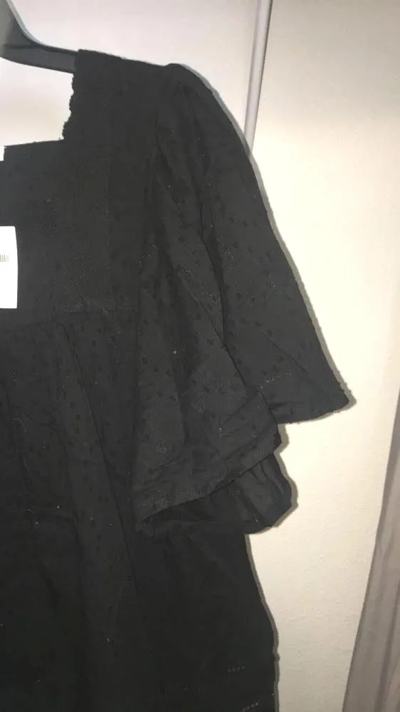 Gap Brand New  Top - Image 2