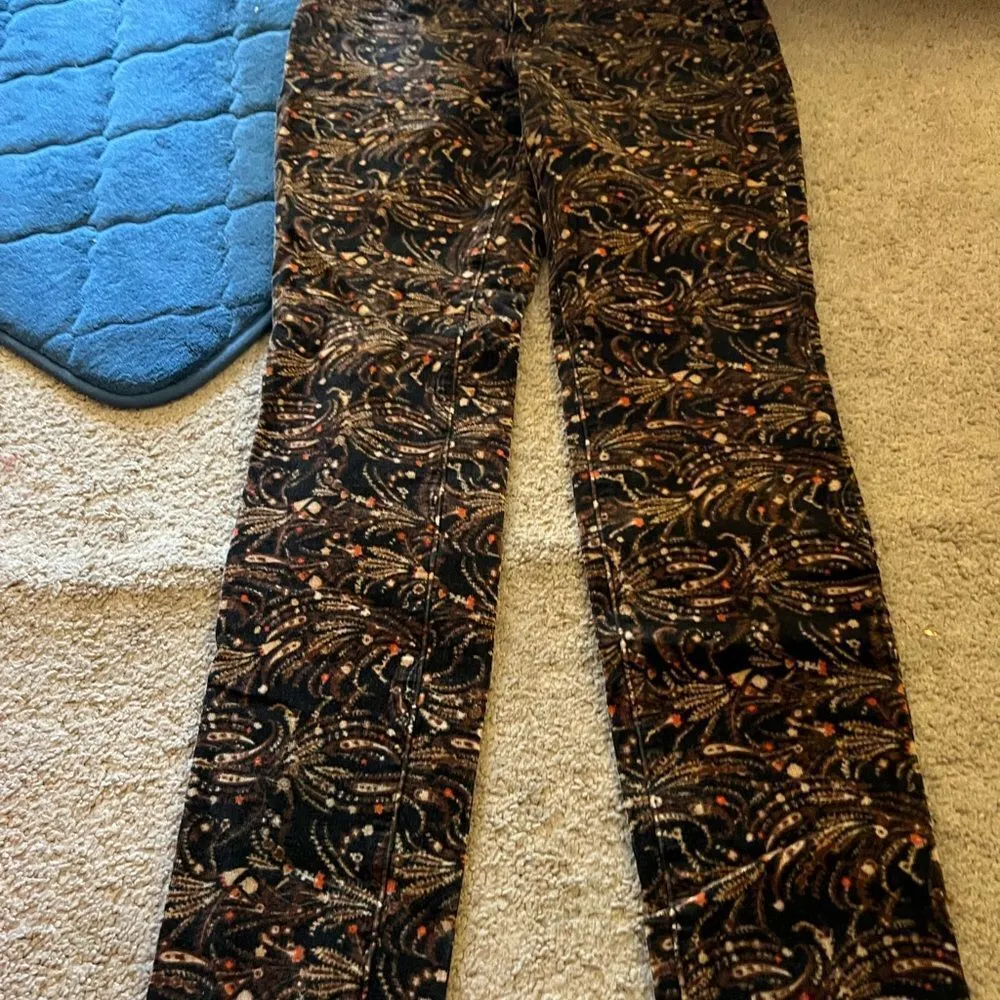 Pilcro and the letterpress pants 27 - Image 4