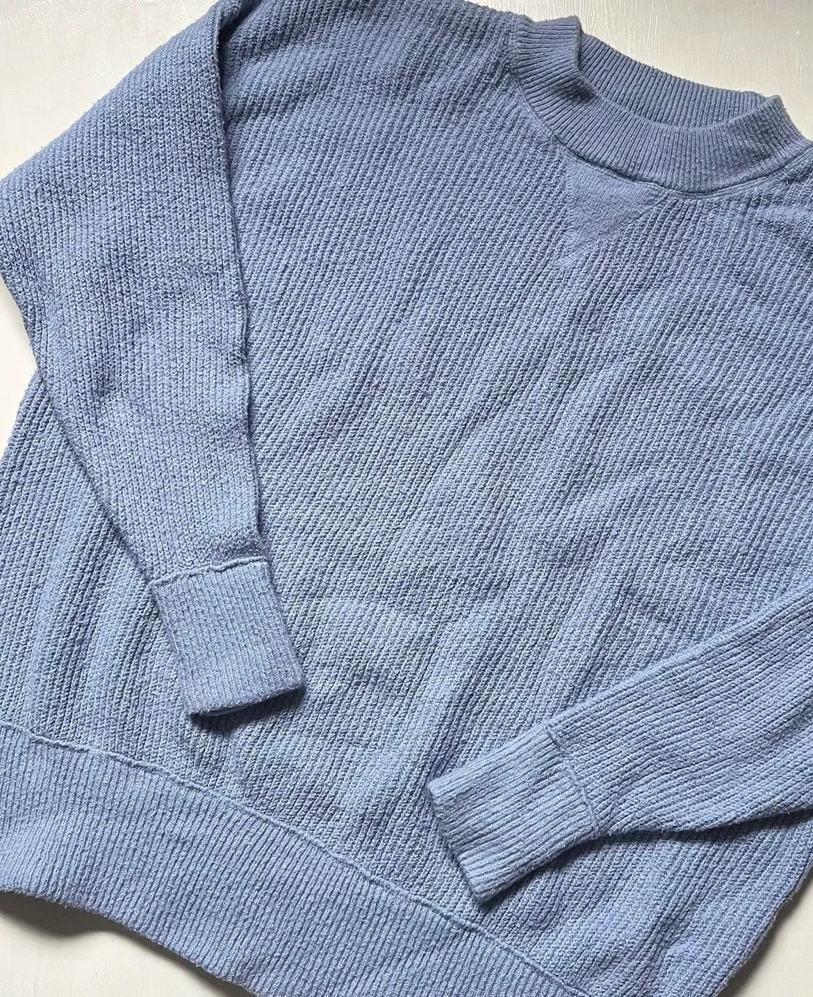 Aerie sweater - Image 2