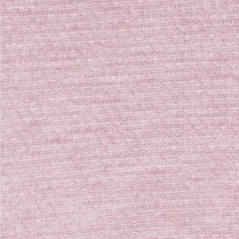 NWOT Lululemon X Barrys Stronger as One Muscle Tank in Heathered Vintage Mauve - Image 11