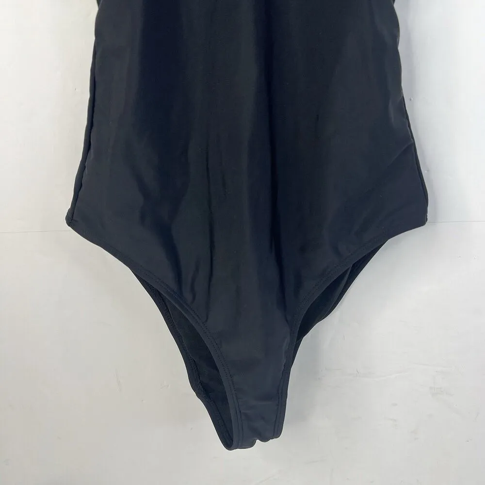 Ivory Rose Size 30DD Swimsuit Fuller Bust DD - Image 7