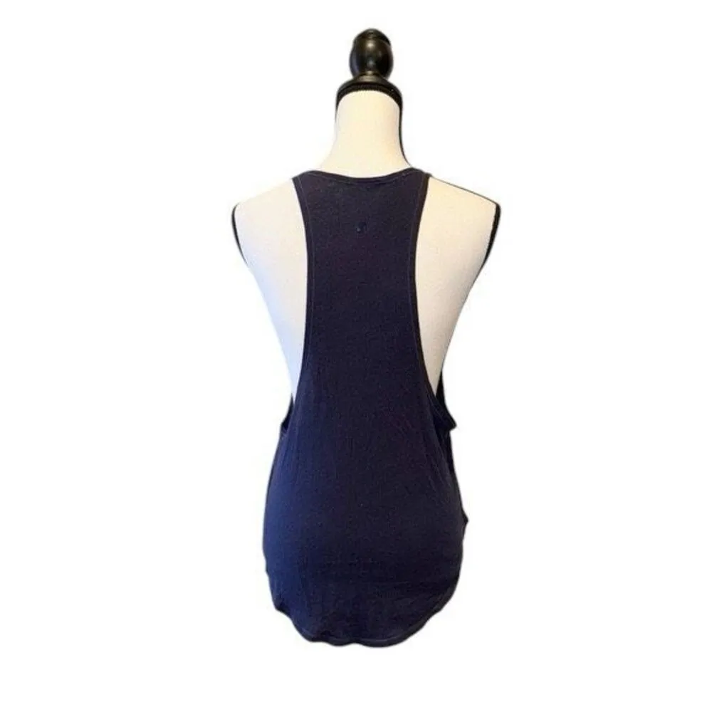 ✨Lululemon Sweat Date Sz Medium Tank✨ - Image 9