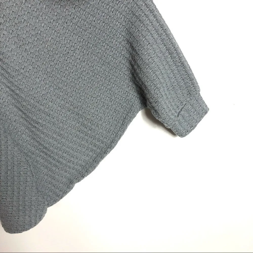 Chaser hooded thermal top‎ - Image 4