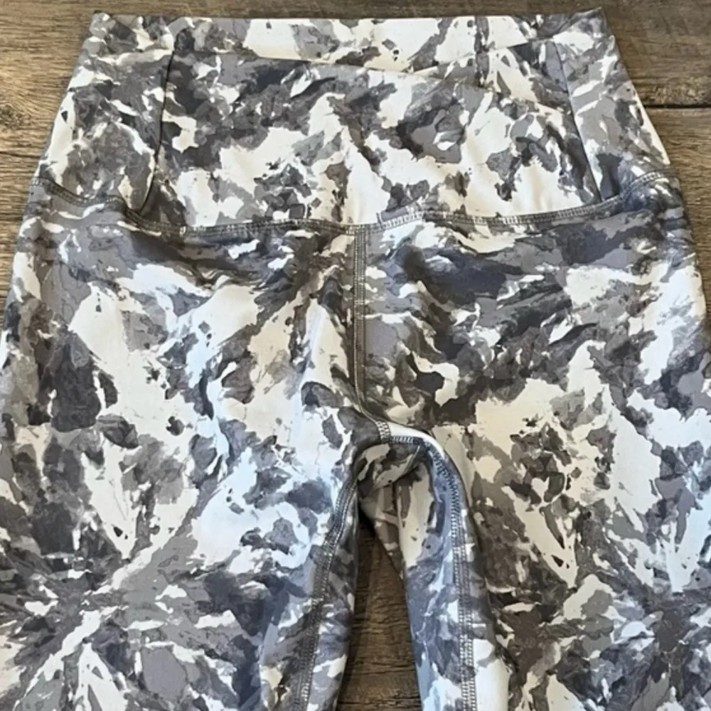 Gaiam  Leggings - Image 2