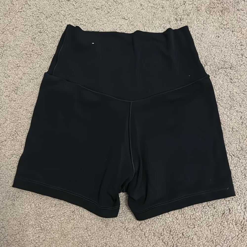 Biker Shorts - Image 3