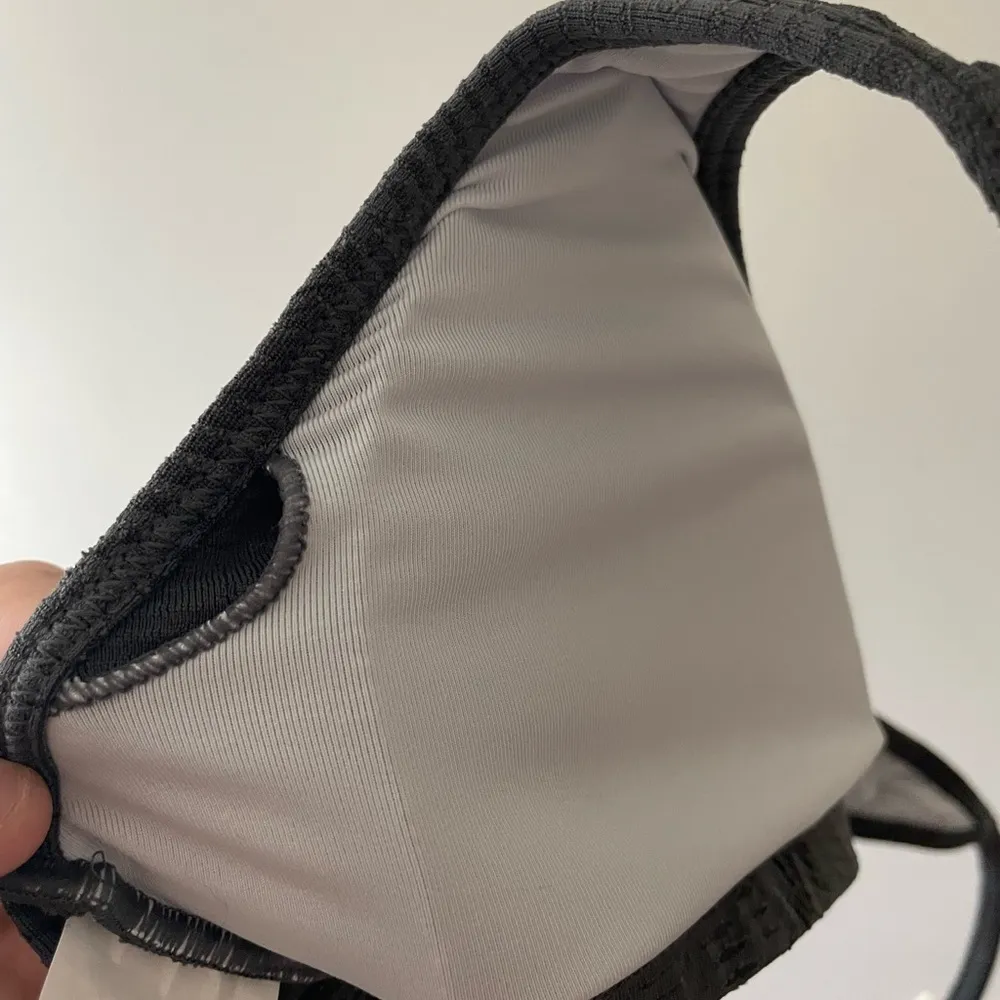 Booty by Brabants Wear Everywhere Scoop Thin Strap Sports Bra - Image 3