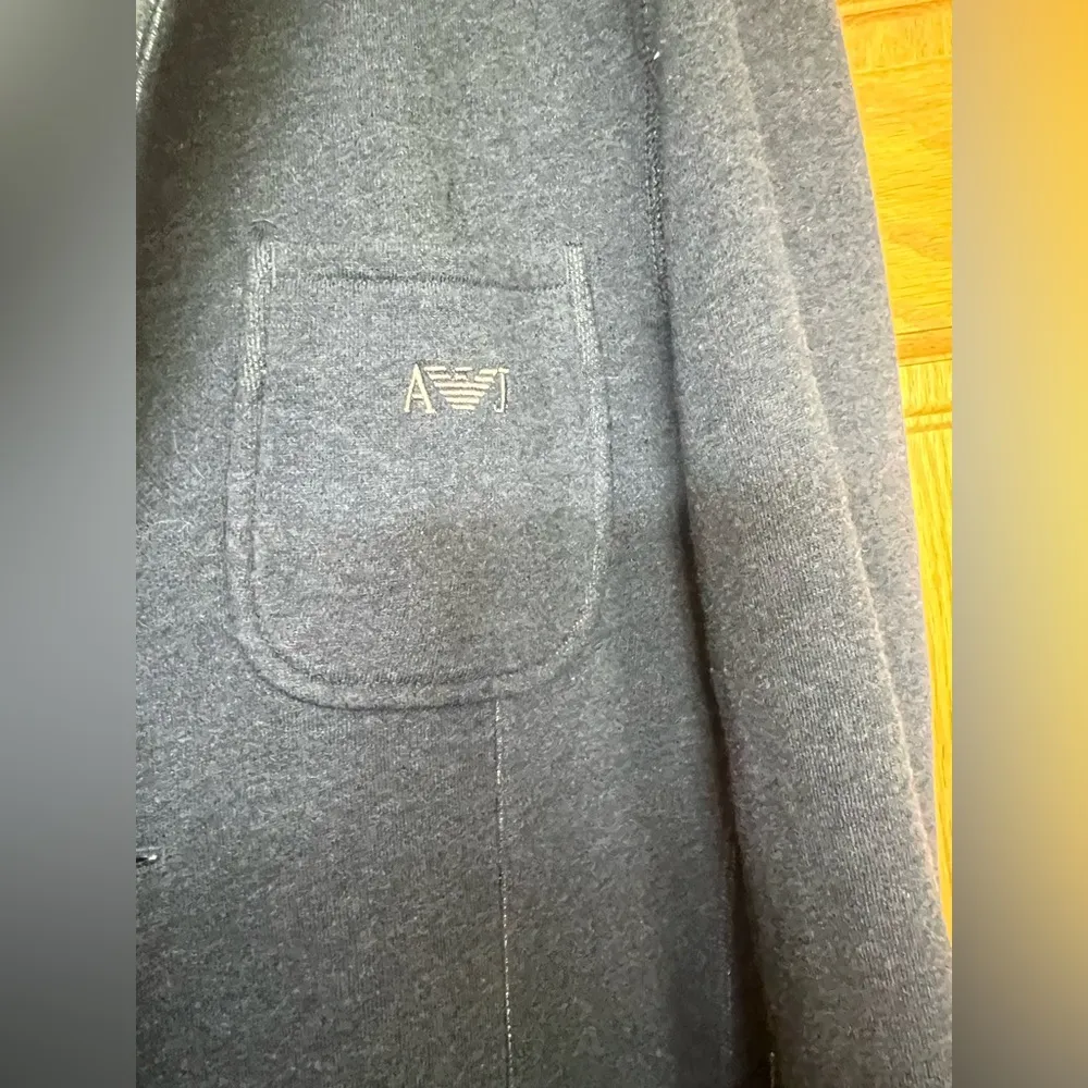 Armani Jeans - Image 11