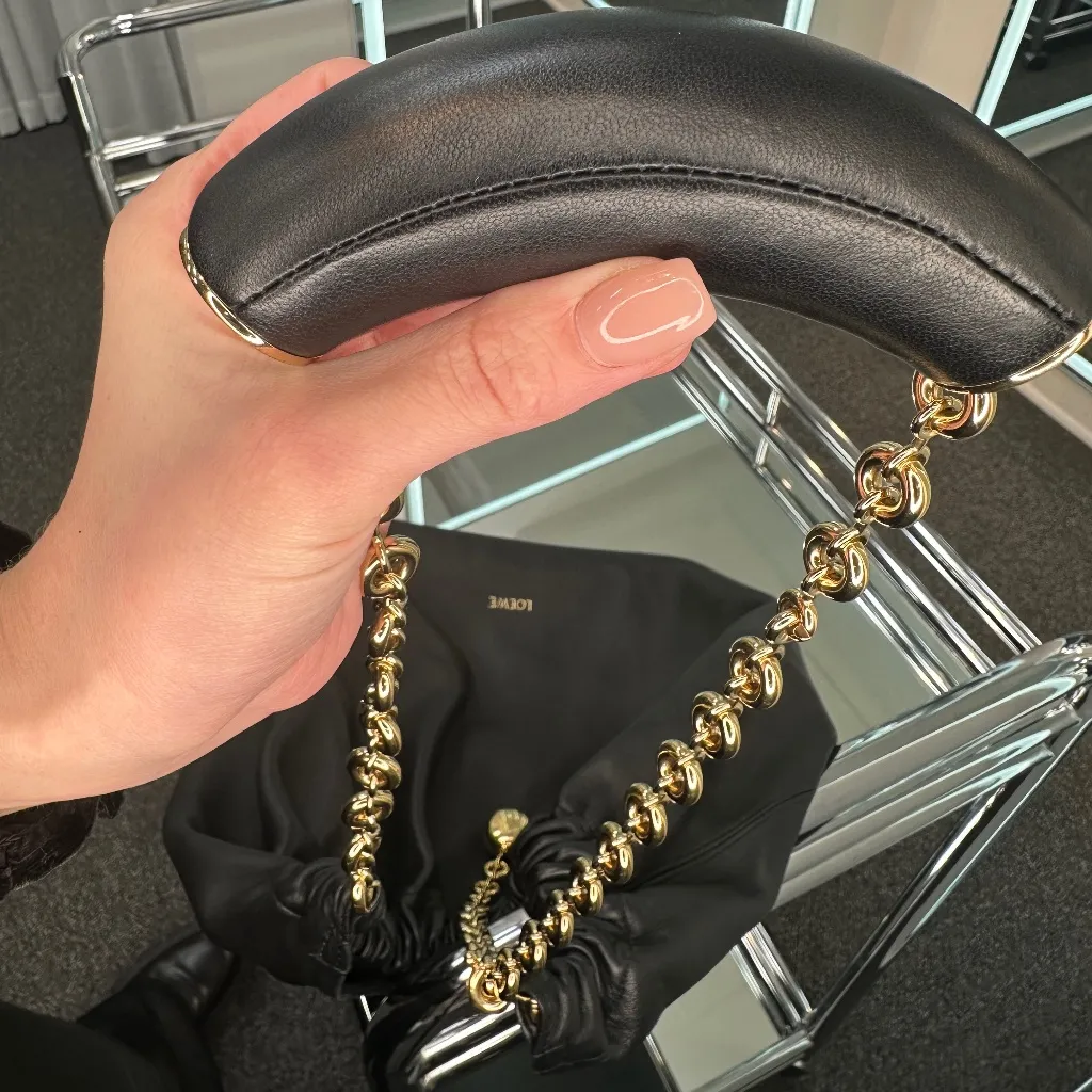 Loewe  bag - Image 14