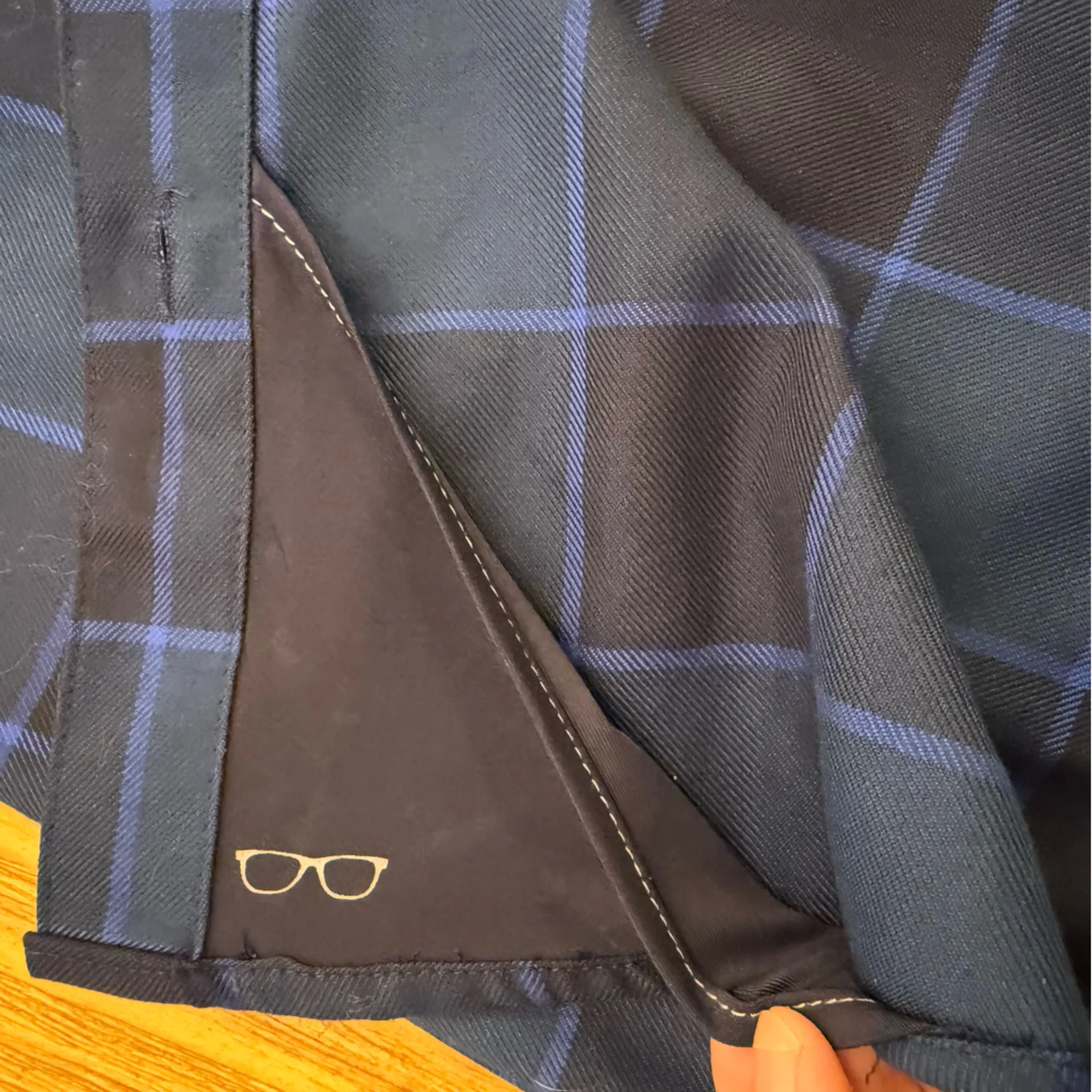 Dixxon Flannel x Snap - Image 8