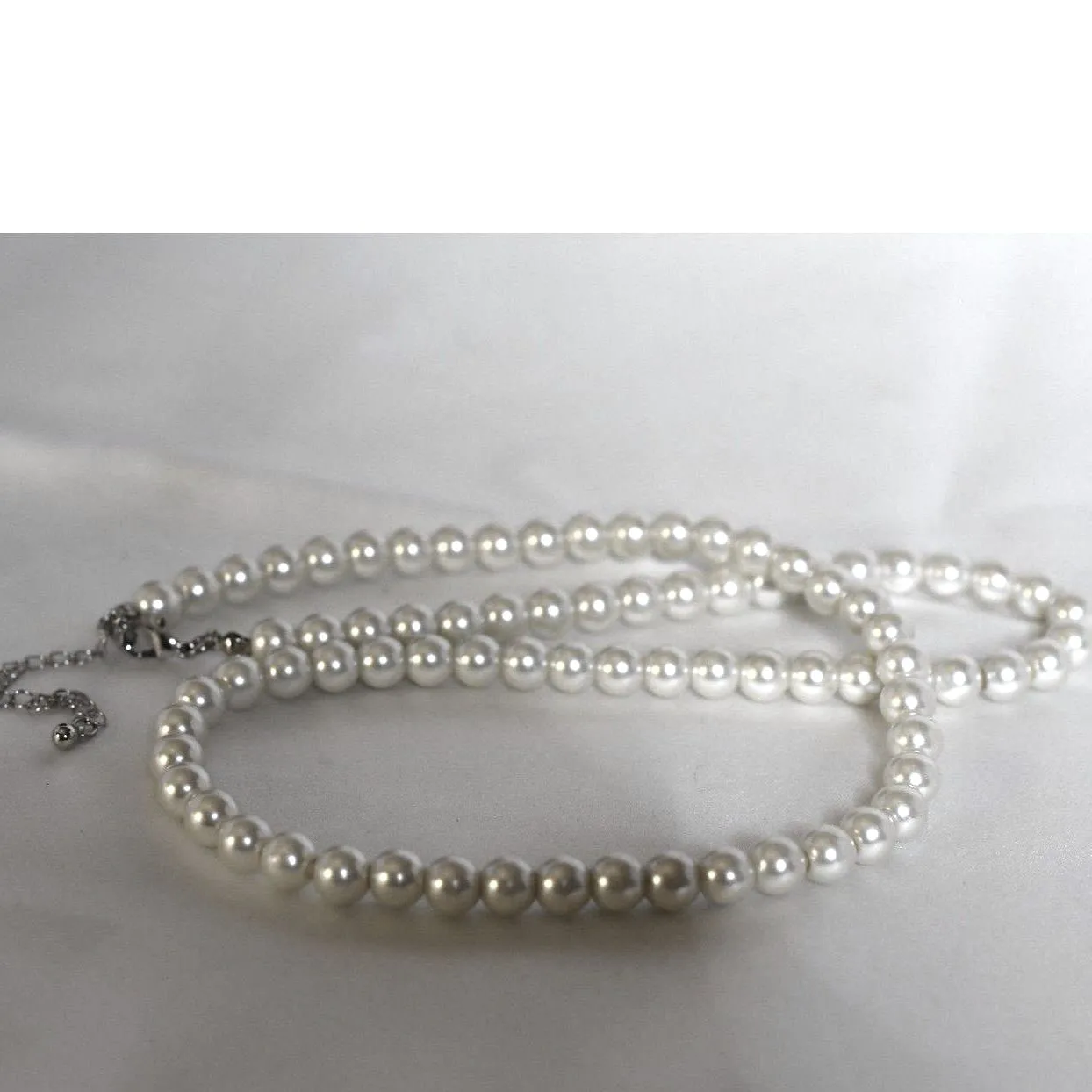 Vintage Stunning 1960's - Image 3