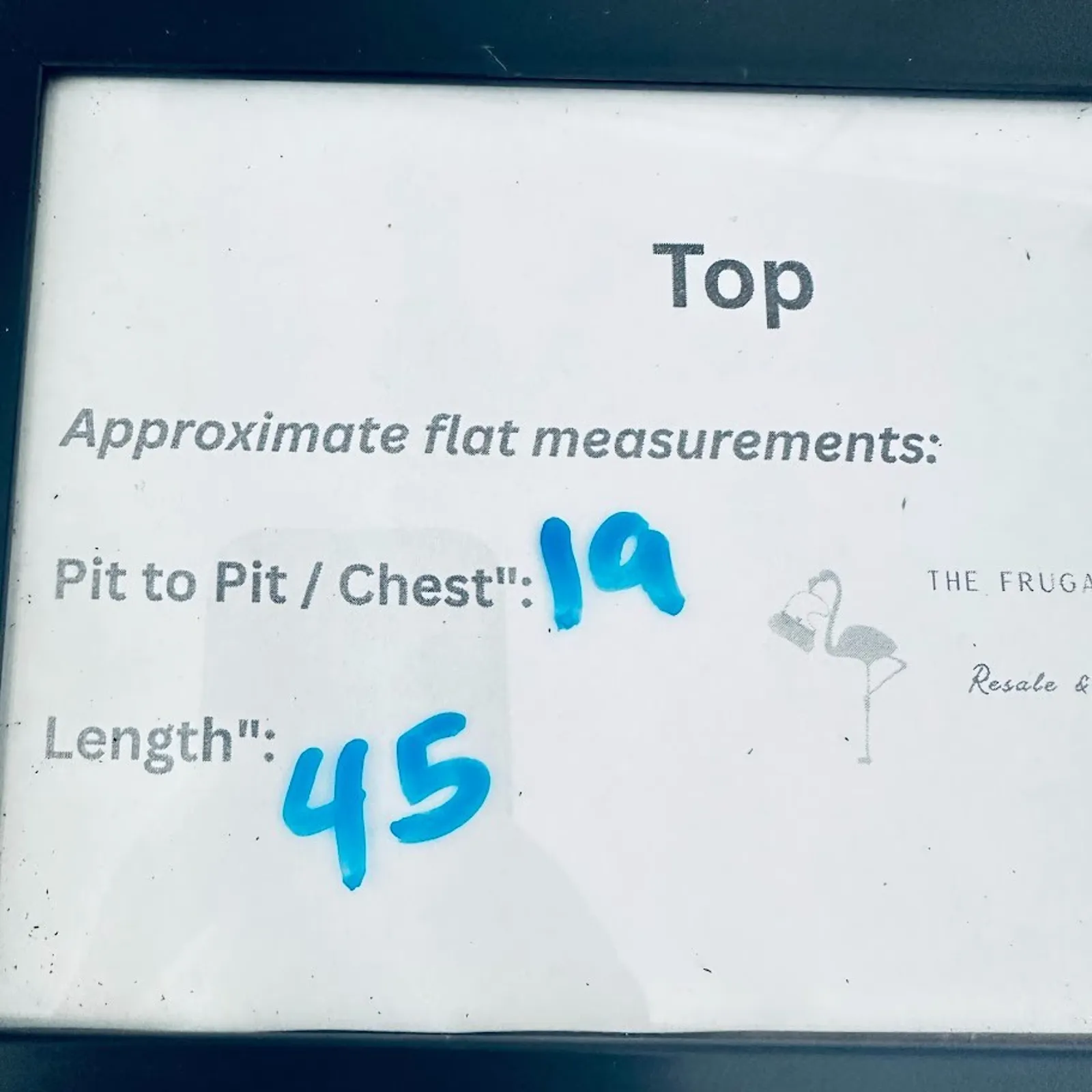 Lilly Pulitzer Womens Reema Sleeveless Midi Polo Dress in Aegean Navy Blue Large - Image 10