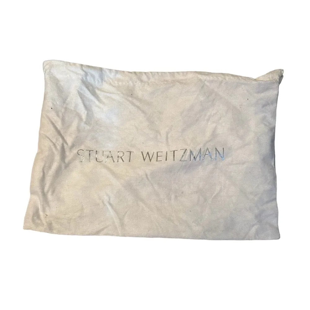 Oneup Black Patent Leather Mary Jane Style Size 8 Pumps. - Image 7