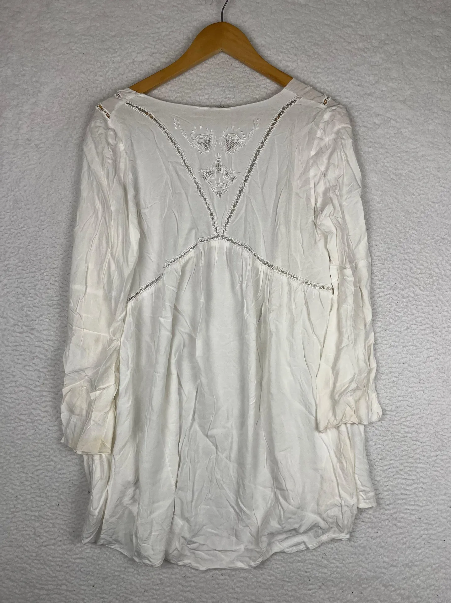 Some Days Lovin Kimono Jacket - Image 10
