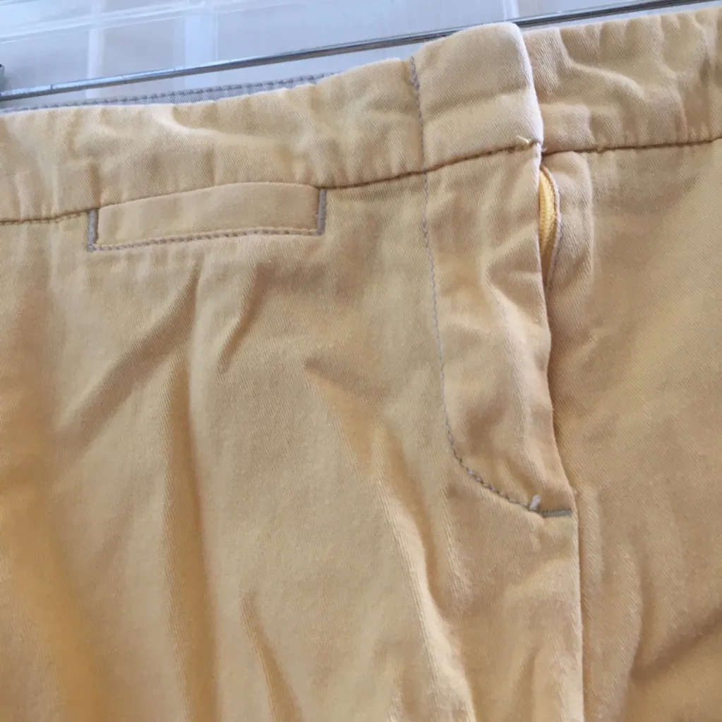 FINAL MARKDOWN Ladies’ Larry Levine Shorts (4) - Image 3