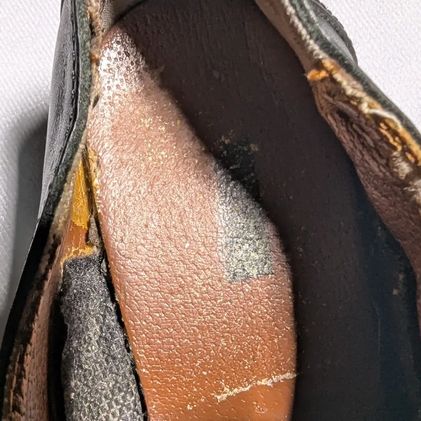 Vtg Y2K Harley - Image 6