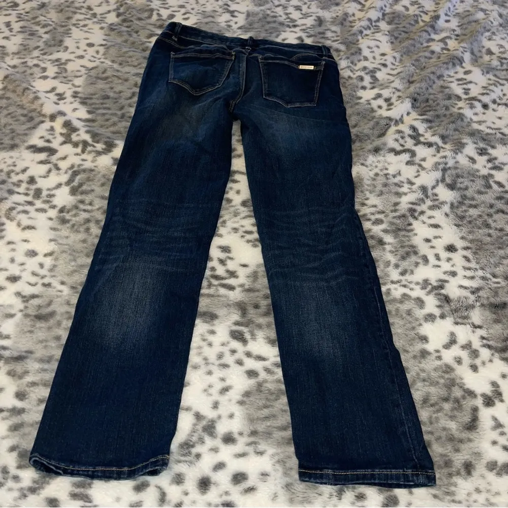 White House Black Market Jeans - Image 8