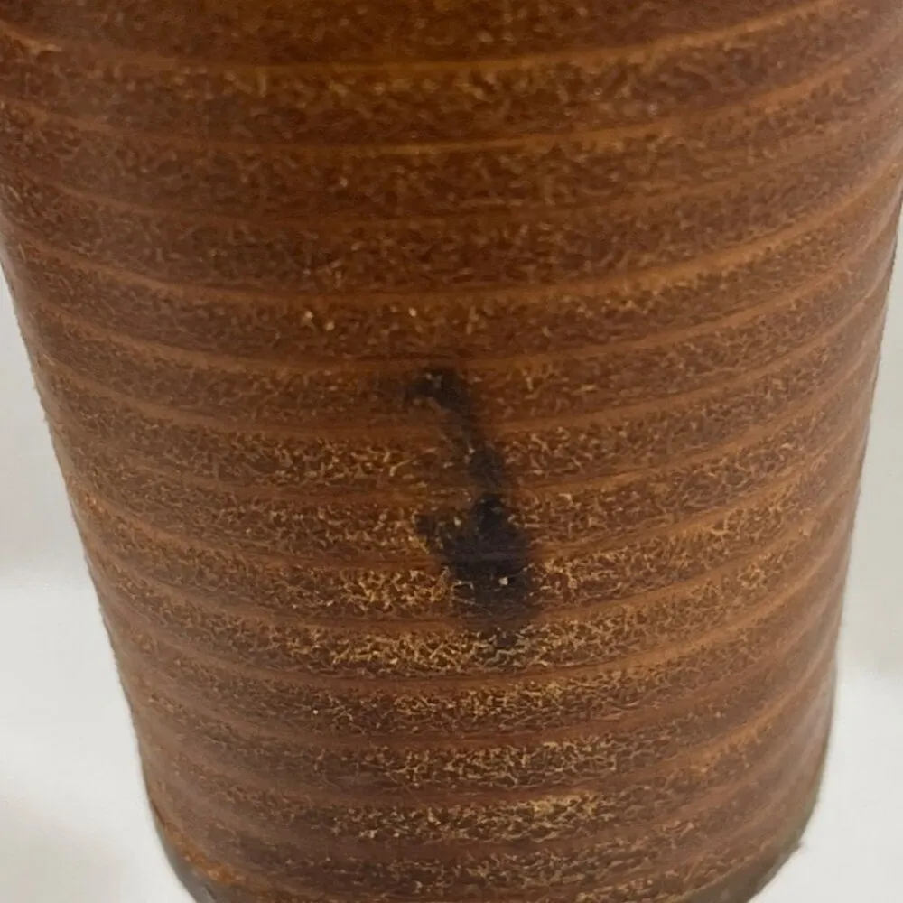 Marc Fisher Gadri Women's Brown Shoes/Booties Size 8M SKU 5602 - Image 8