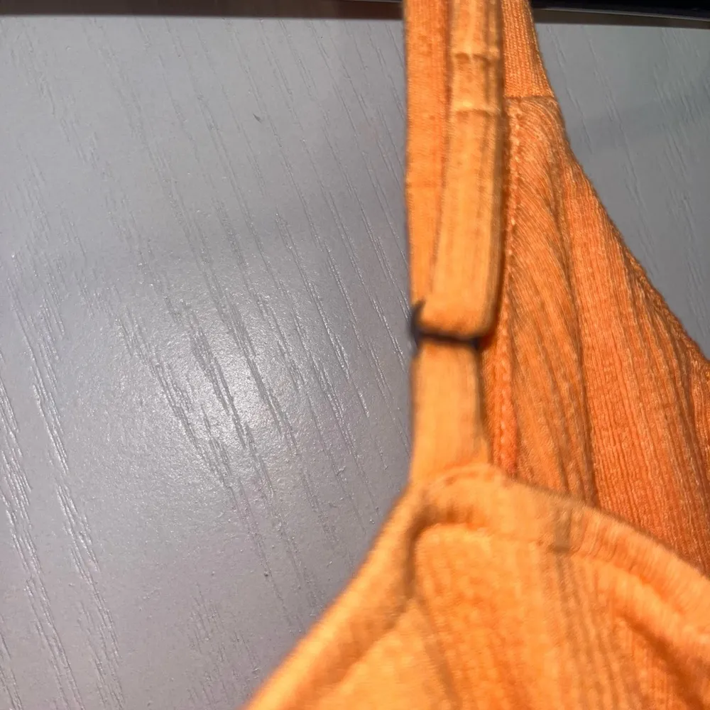 Wild Fable  Bodysuit size XXS - Image 4