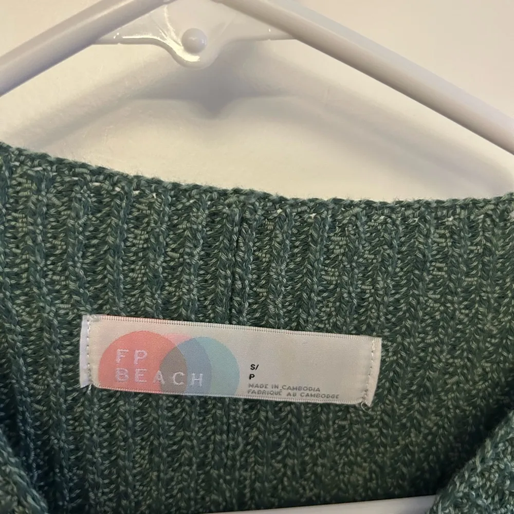 Free People Freya Top - Image 3